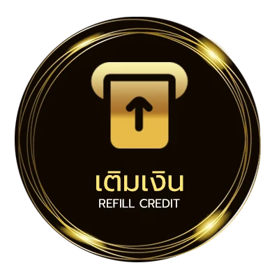 ระบบฝากถอน ufa 365 อัตโนมัติ 24 ชั่วโมง